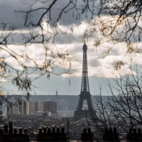 Французские компании призвали строго соблюдать санкции против России
