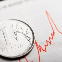 Как изменятся курсы валют в России в 2023-2024 годах: прогнозы Сбербанка и Минэкономразвития