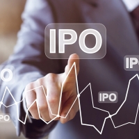 Что такое IPO и как это влияет на финансовый рынок