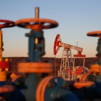 Нефти предсказали «драматичное удорожание» до $380