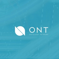 Развитие и перспективы криптовалюты Ontology (ONT): обзор и анализ