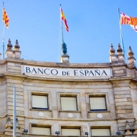 Binance приостановила предложения криптовалютных деривативов в Испании