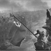 Льготы для вдов участников Великой Отечественной войны: полный обзор и подробности