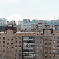 Раскрыт способ сэкономить на покупке квартиры в Москве