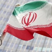 СМИ узнали о тайной схеме Ирана по обходу санкций