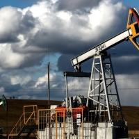 Цены на нефть могут вырасти до $100: Россия не стремится сильно ограничивать добычу нефти