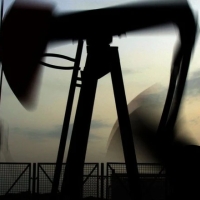 Нефть Brent превысила $91 впервые с 2014 года