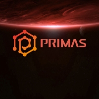 Primas (PST) - Инновационная блокчейн-платформа для защиты и распространения цифрового контента