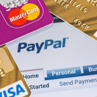 Как перевести средства с PayPal на QIWI-кошелек: шаг за шагом