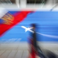 ЕС внес 20 авиакомпаний России в черный список