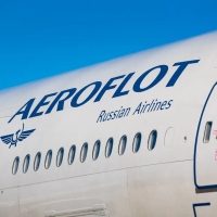 «Аэрофлот» начал продажу льготных билетов