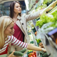 Успешное продвижение товара в гипермаркетах: советы и рекомендации