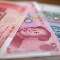 В КНР растет дефолт по национальным облигациям