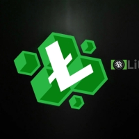 Litecoin Cash (LCC): Улучшая Litecoin через форк