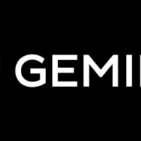Биржа Gemini стала участником альянса Crypto Council for Innovation
