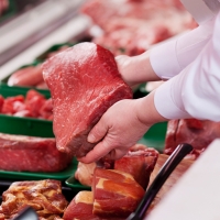 Прогнозирование цен на мясо: тренды, факторы и будущее мясной индустрии