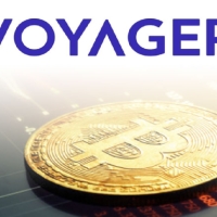 Минюст США намерен запретить Voyager продажу активов Binance.US