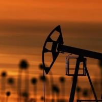 Нефть подорожала до $97 впервые с 2014 года