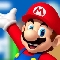 Президент Nintendo выступил против выхода компании в метавселенные