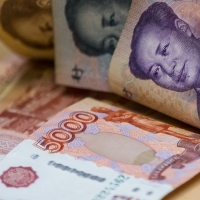 Особенности денежных переводов в Китай: как отправить средства быстро и выгодно