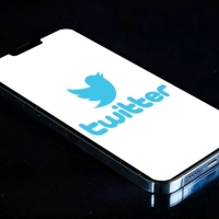 WSJ: выручка Twitter в декабре 2022 года рухнула на 40%