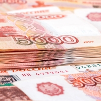 Российская банковская система лишилась 4-х трлн: куда ушли эти деньги?