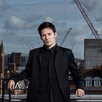Павел Дуров: биография успешного стартапера и создателя ВКонтакте