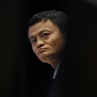 Джек Ма: биография миллиардера и основателя Alibaba Group