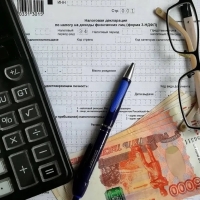 Упрощенный порядок налоговых вычетов: всё, что нужно знать