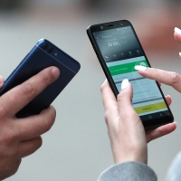 Подключаем мобильный банк ВТБ: пошаговое руководство для клиентов
