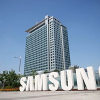 Обвинение раскрывает план по краже секретов Samsung для проекта Foxconn в Китае
