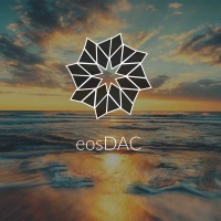 Криптовалюта EOSDAC: Всё, что нужно знать о децентрализованном сообществе автономных компаний