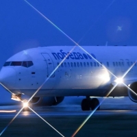 Минтранс опубликовал предложения по поддержке авиакомпаний