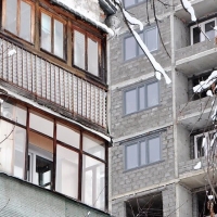 В Госдуме предложили расширить льготную ипотеку на вторичное жилье