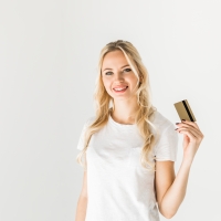 Как выбрать кредитную карту: рекомендации и советы
