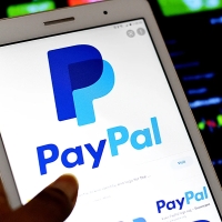 PayPal попросила россиян вывести деньги со счетов