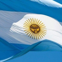 В Аргентине растет доля зарплат в криптовалютах
