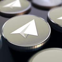 Telegram выложил в открытый доступ масштабный блокчейн-проект