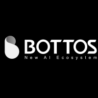Bottos (BTO) - криптовалюта и платформа для искусственного интеллекта и больших данных