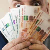 Россияне определили достойный размер пенсии в 43 тыс. рублей