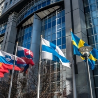 Законодатели ЕС проголосуют за блокировку анонимных криптовалютных транзакций