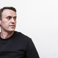 Алексей Навальный: биография и политическая деятельность