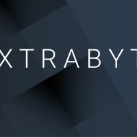XTRABYTES (XBY): Все, что нужно знать о перспективной криптовалюте