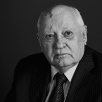 Михаил Сергеевич Горбачёв: биография и политическая деятельность