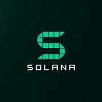 Solana отключилась после резкого роста числа транзакций