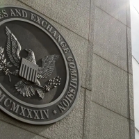 SEC выдает историческую премию в $279 млн для информатора