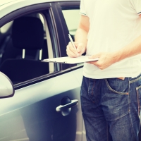 Как отказаться от страхования жизни при автокредите: полезные рекомендации