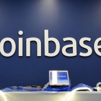 Coinbase отчиталась об убытке в $1.1 млрд за II квартал
