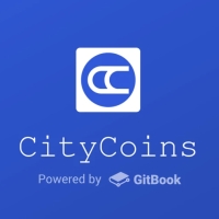 Власти Филадельфии отказались от участия в проекте CityCoins