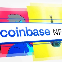 Coinbase сообщила о скором запуске площадки для торговли NFT